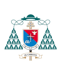 Dyspensa, 1 maja 2026