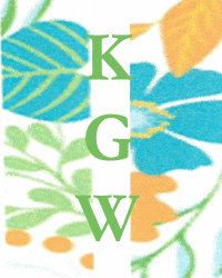 Warsztaty tworzenia palmy wielkanocnej