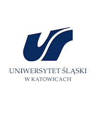 List Dziekana Wydziału Teologicznego UŚ w Katowicach