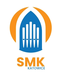 Kurs psałterzysty II-go stopnia