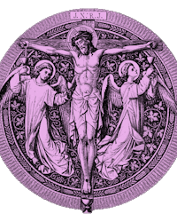 Przewodnik na Wielki Post 2026