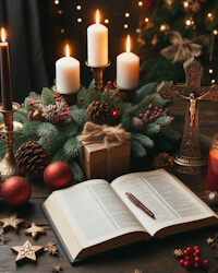 Plan kolędy 2025 - 2026 AKTUALIZACJA