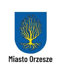 Informacja dla mieszkańców Orzesza - planowany test syren alarmowych