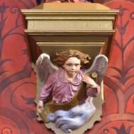 Ogłoszenia parafialne